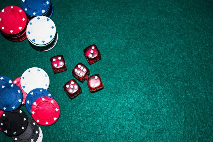 Privasi pengguna saat menghubungi bantuan